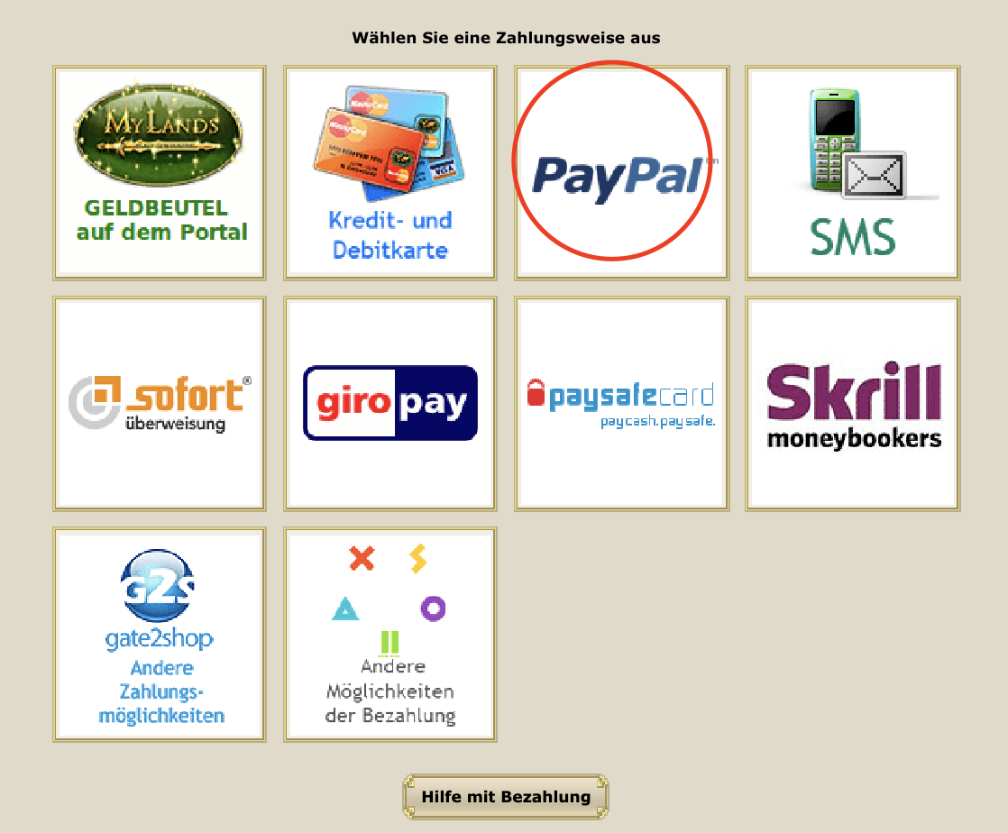 Webmoney/paypal1.png